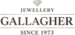 Gallagher Jewellery